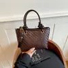Elegante Bolsa Xiaomi Home de Textura Tejida para Mujer 2026 Nuevo Moda Principios de Otoño Bolso Cruzado Bolso de Mano Exquisito Bolso Cubo