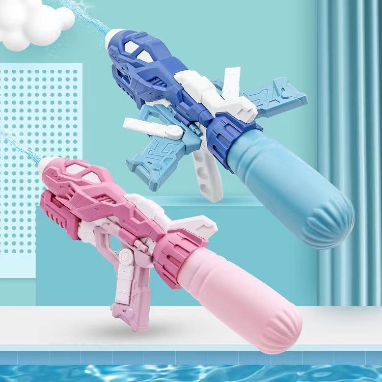 微信图片_20220628120542