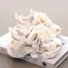 Sandalias para Niña 2026 Verano Nuevo Estilo Tenis de Malla Cerrados para Niño Zapatos de Malla Individual Suave Suela Princesa Niña Pequeña
