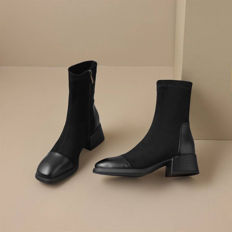 20230825433284042_750.jpg?imageslim