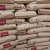 ASA Coreia do Sul LG LI913 Alta Resistência ao Impacto Produtos para Exterior Resistência às Intempéries Grau de Extrusão Grânulos de Plástico ASA