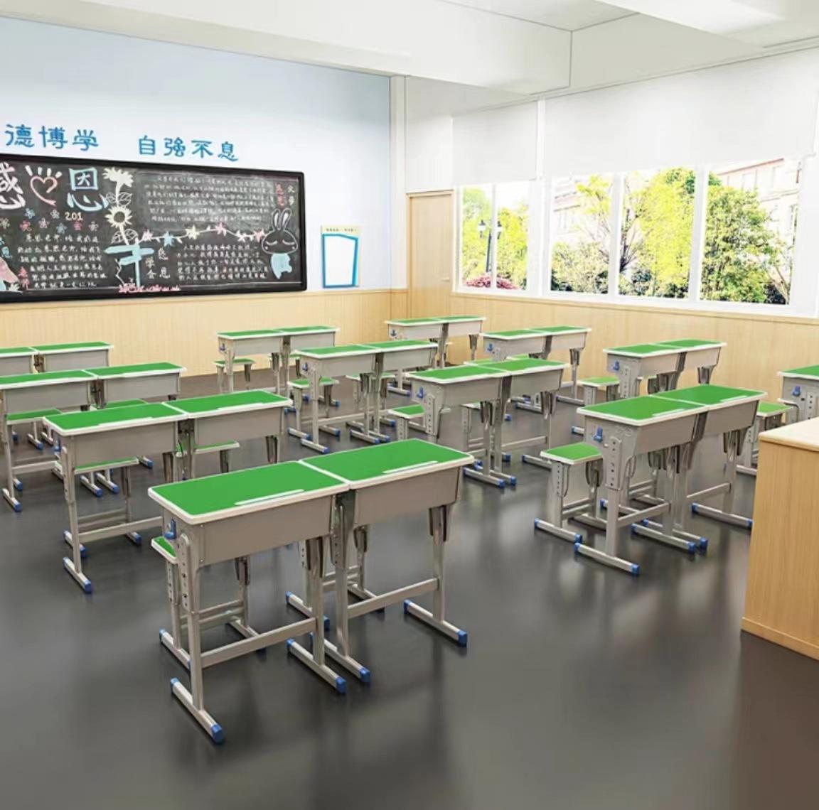 f7bbbb425dbb200ce3707e127dbde9