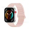 Correa Adecuada para Huawei Watchfit3 Correa Elegante para Huawei Fit4 Correa de Muñeca de Repuesto para Huawei Fit4Pro