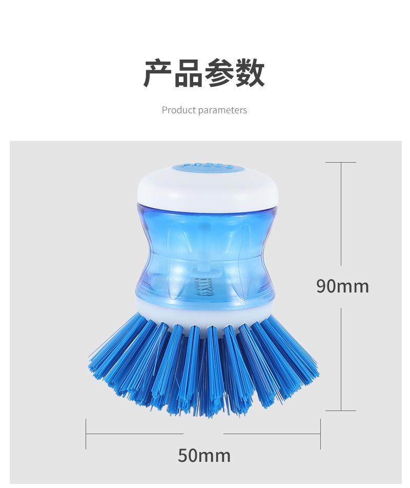 详情_09