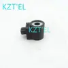 Aplicable a accesorios para retroexcavadora JCB 3CX 25-974641 bobina de válvula solenoide conjunto de válvula solenoide