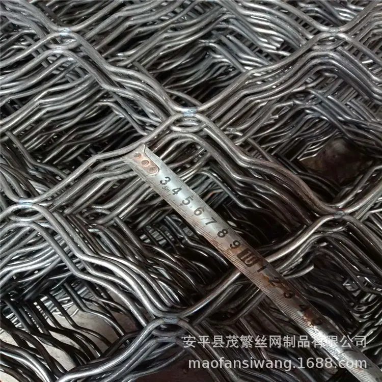 微信图片_201806121034423