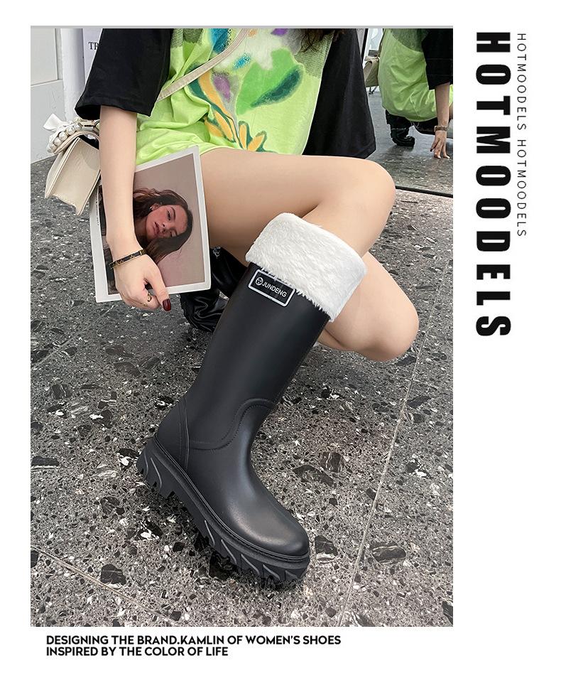 详情_12.jpg