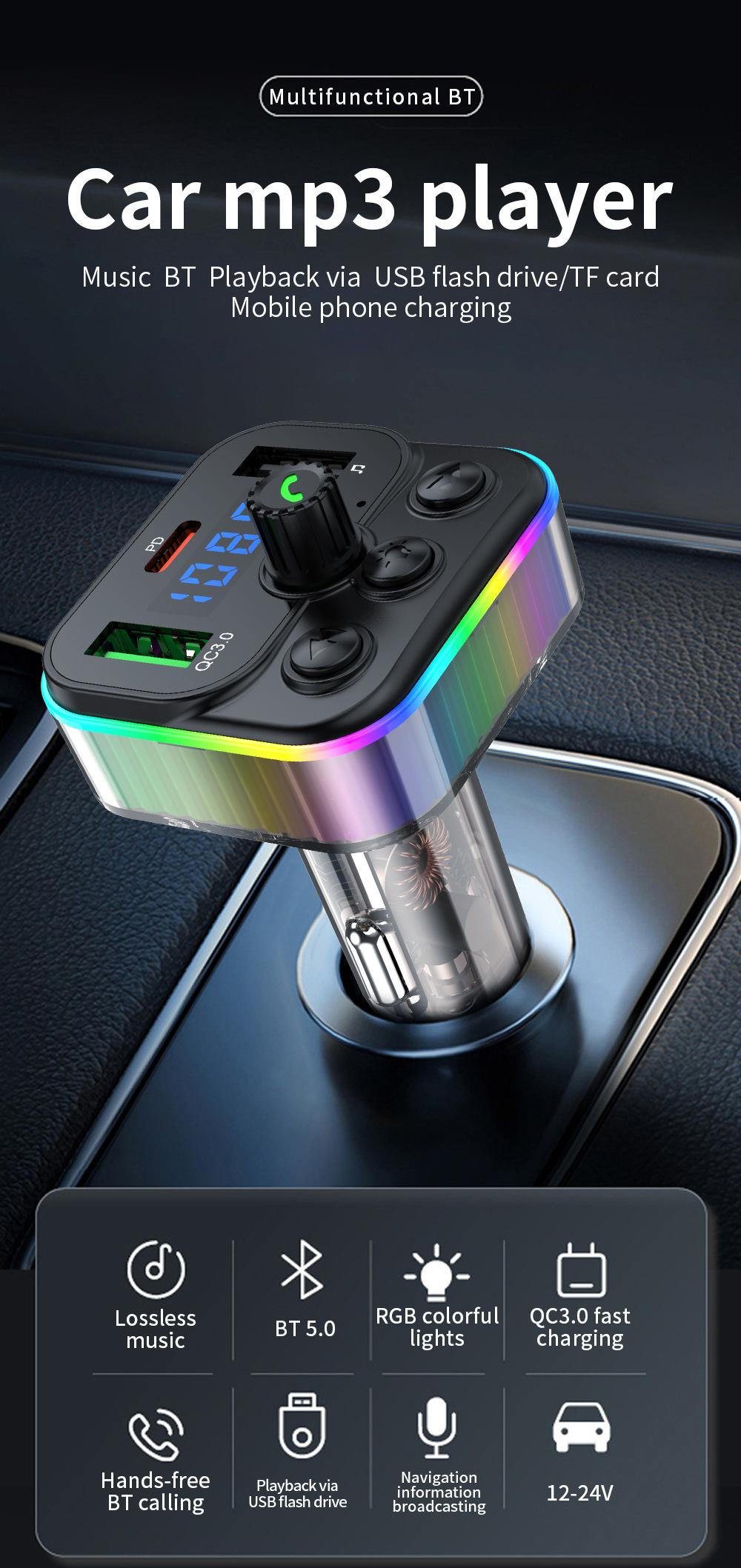 P32 英文 详情页1.jpg