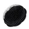 Cabelo Scratch Shampoo Artefato Adulto Escova Massagem Escova Limpeza Couro Cabeludo Shampoo Pente Cabeça Massageador Massagem Shampoo Escova