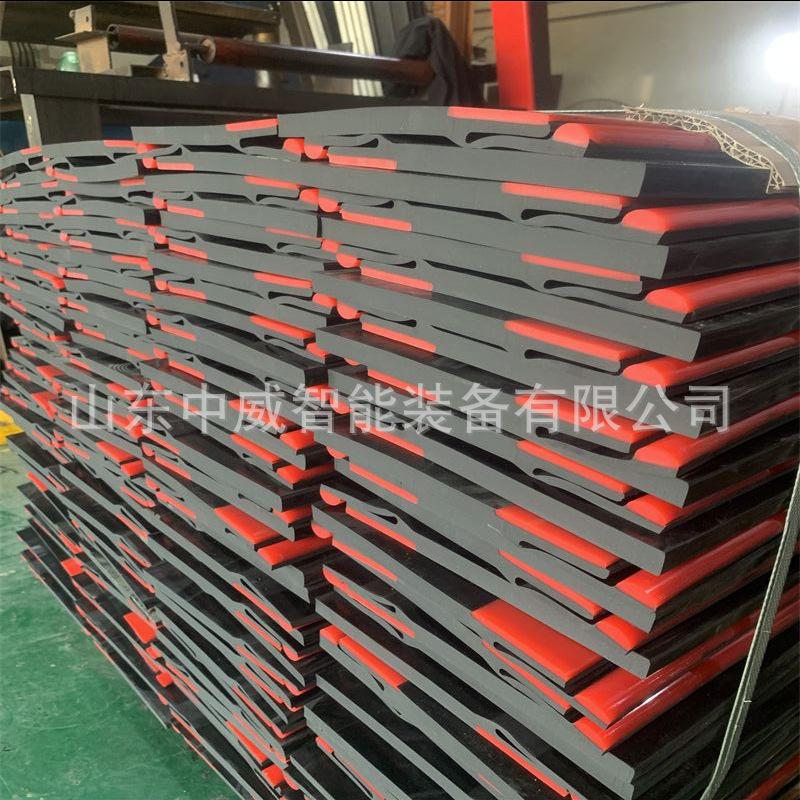 微信图片_20250103114427.jpg