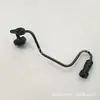 Para Ford Ranger/BT50 Tubo del cilindro maestro de embrague EB3G-7A512-BA