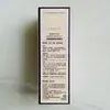 Óleo Essencial Kutz Argan Marroquino para Cuidado Capilar 50ml Nutre Cabelos Rebeldes e Danificados, Suaviza e Fornece Condicionador Leave-In