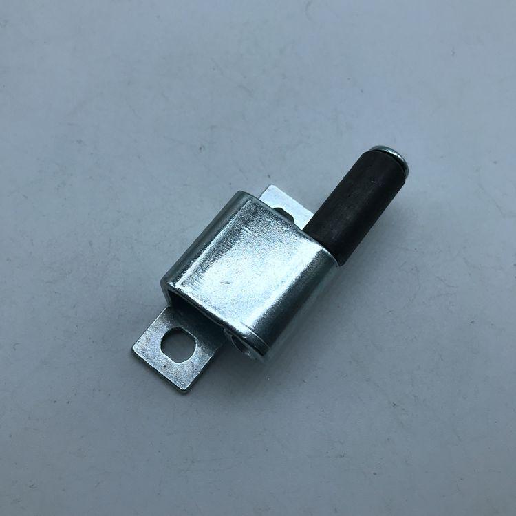 gWmWivOiz9St5JW/ZAYzYCl818jHrbhaxYfZ