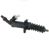 Cilindro de Embrague Adecuado para Bmw 1 3 5 6 X1 21526775872 6756456