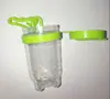 Suministro Especial Transfronterizo de Trampas para Insectos, Trampas para Abejas Reptiles Cucarachas, Trampas para Insectos Trampas de Especímenes de Insectos, Venta al por Mayor de Juguetes