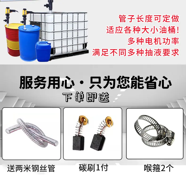 详情_02.jpg