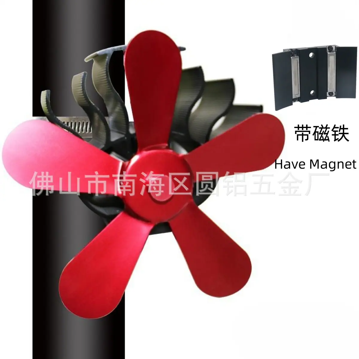 YL902大红色.jpg