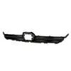 Adecuado para Parachoques Delantero Rejilla Plástico Negro 2024 Sequoia 531110E520