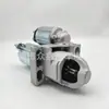 Adecuado para Crusader Hyster Mercury Cruiser Motor de Arranque Duradero 6792 91920-0440