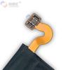 Batería para teléfono celular Samsung GALAXY A3 A300 A3000 A3-2015 EB-BA300ABE al por mayor