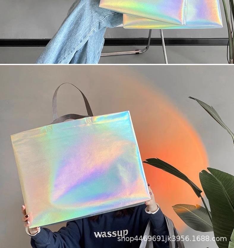 详情页_02.png