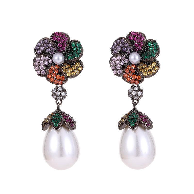 O1CN01Xk5Vaq1O8mkfuQH1g_!!3462