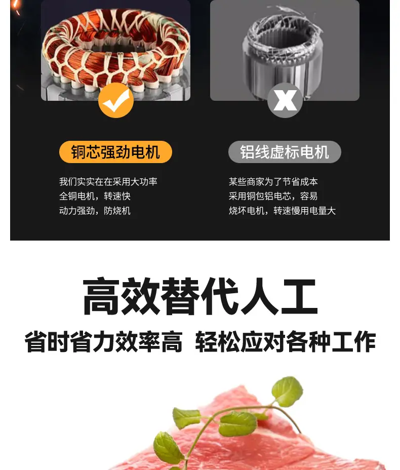未标题-1_12.jpg