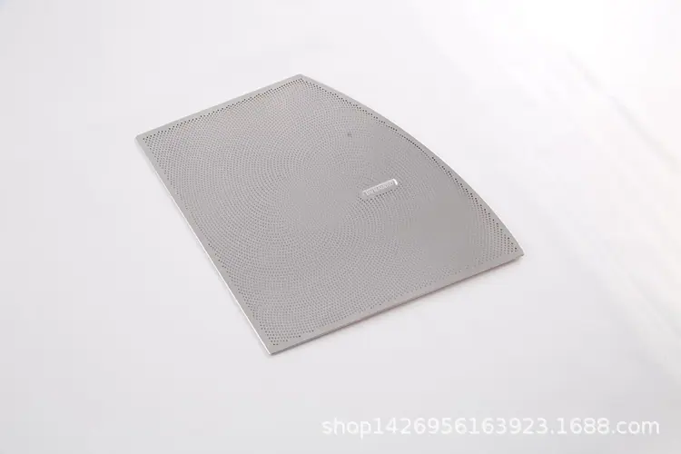 后备箱喇叭罩 (2).jpg