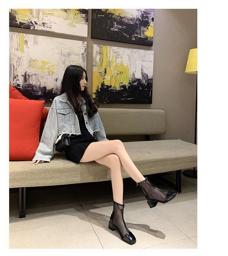 fbe64349-d58c-43d9-9b42-f1ad4c50e729.jpe