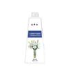 Fenduo essence purificador de ar de longa duração desodorante de quarto interno banheiro desodorante de carro desodorante transfronteiriço