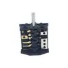 Interruptor de Engrenagem, Interruptor Segmentado Rotativo, Interruptor de Múltiplas Velocidades Fabricante Atacado Interruptor Rotativo