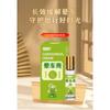Botella Roller Antivahídos, Palo Nasal Energizante, Aceite Esencial de Menta, Aceite Refrescante, Aceite Esencial, Refrescante y Revitalizante