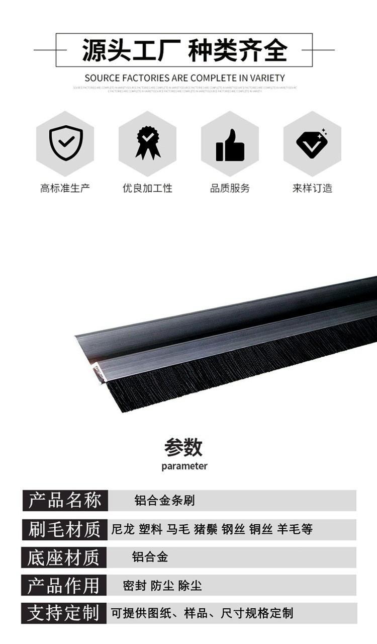 微信图片_20220527142653