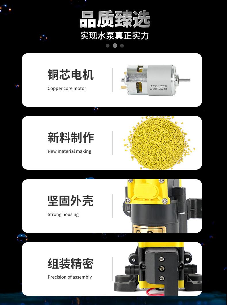5000黄色_03.jpg