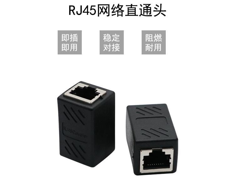 详情页_02.jpg