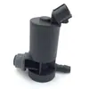 85280-30040 36705-78207 855420-0950 adequado para faróis de Toyota Crown 06 Camry