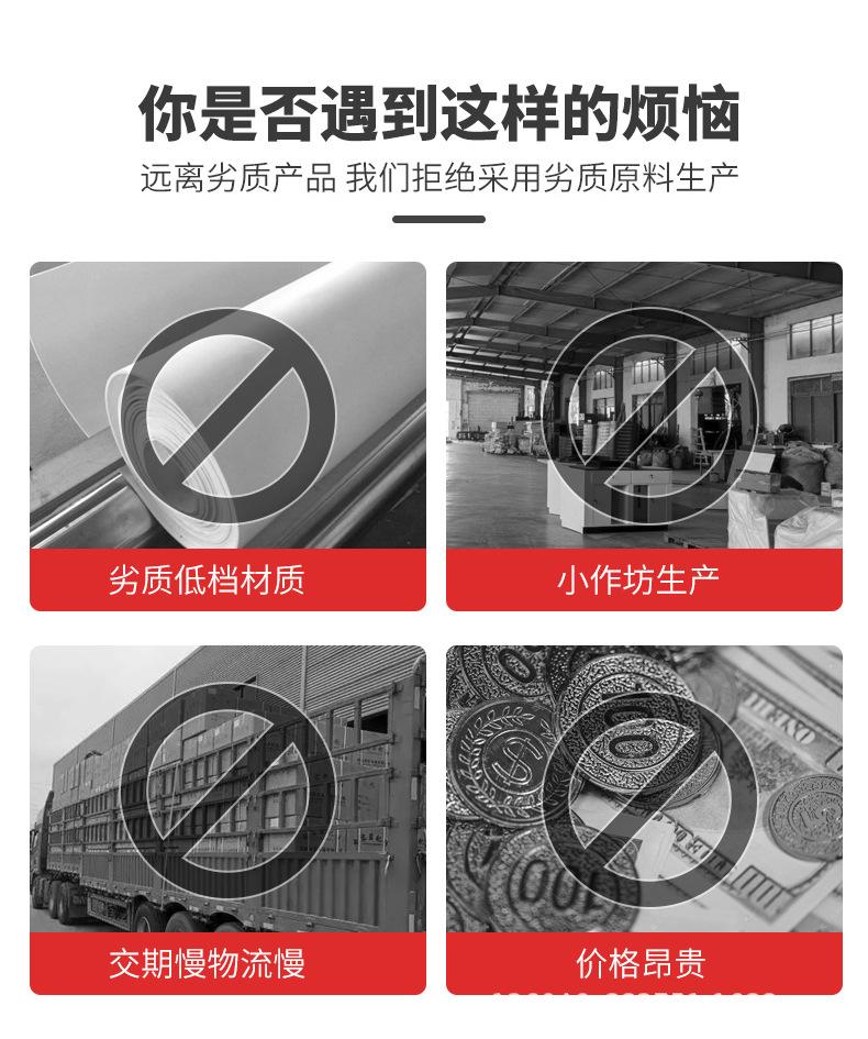 详情1_03.jpg
