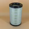 Fornecimento atacadista de fábrica Filtro de ar para grupo gerador Weichai PU1627 10000054217, 30536003
