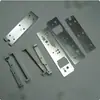 Mecanizado CNC de Dongguan, Procesamiento de Piezas, Se Proporcionan Dibujos y Muestras