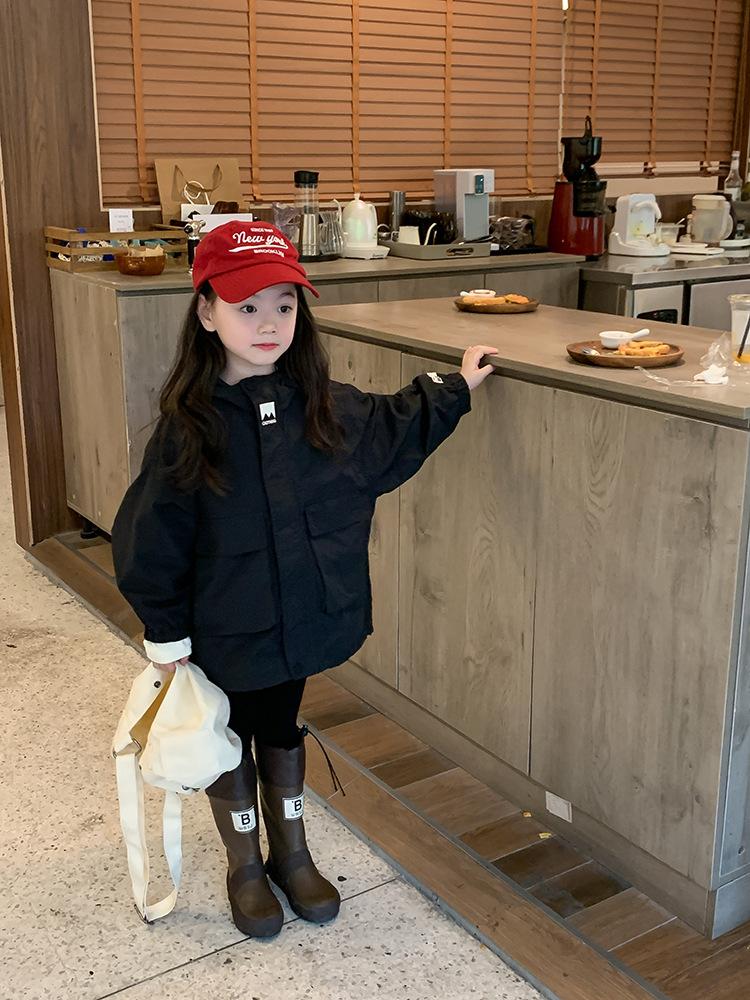 2023-08-23 172002.jpg