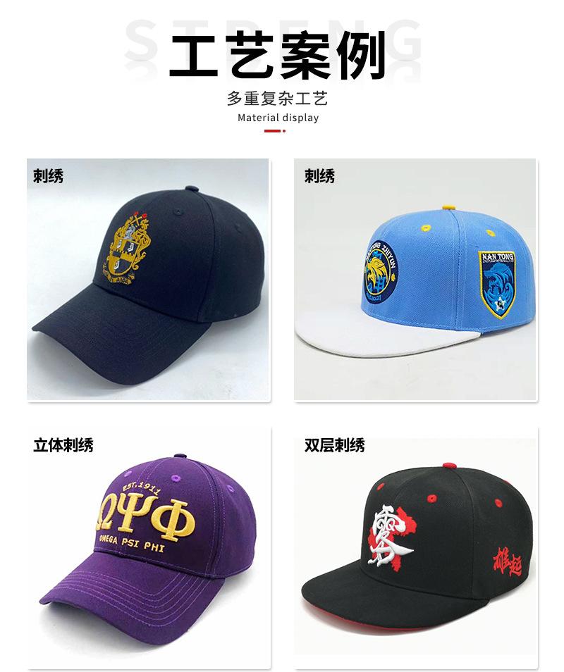 详情页_06.jpg