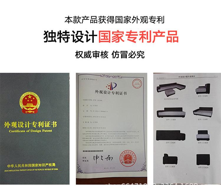 详情-03.jpg