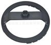 Volvo S60 Mercedes-Benz W164 Toyota Lexus Fuel Tank Cap Wrench Fuel Tank Cap Wrench Car Repair