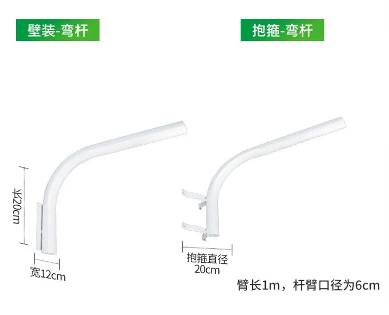 详情_23.jpg