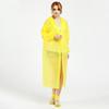 Capas de Chuva Não Descartáveis Atacado, Fabricantes de Equipamentos de Chuva para Exterior de Peça Única, Ponchos de Chuva da Moda para Adultos Atacado, Ponchos de Chuva de Fábrica