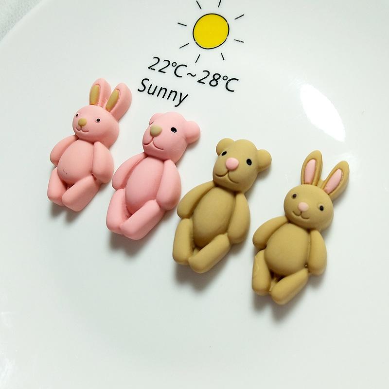 IMG20210914145315.jpg