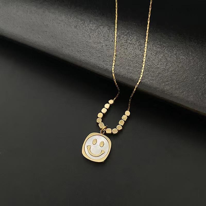 微信图片_202207142157081