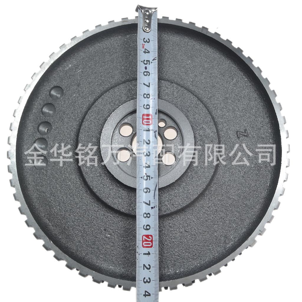 465江陵飞轮总成 (7).png