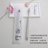 Cepillos de dientes, Pasta de dientes, Peines, Set de artículos de tocador y productos de baño para hotel, Venta al por mayor de fabricante, Precio al por mayor de Jiangsu