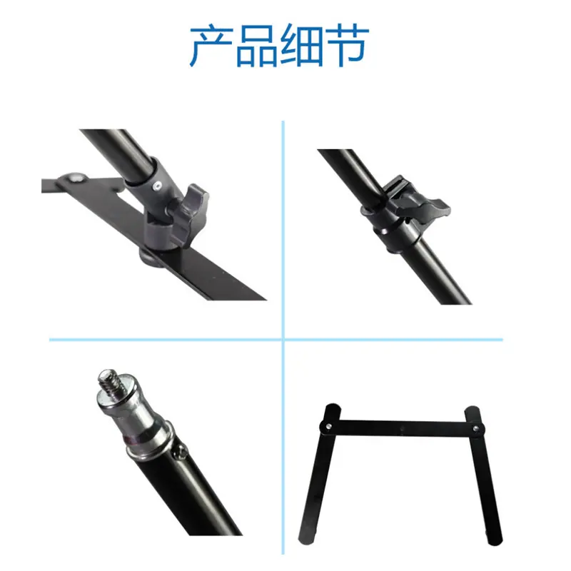 产品细节
